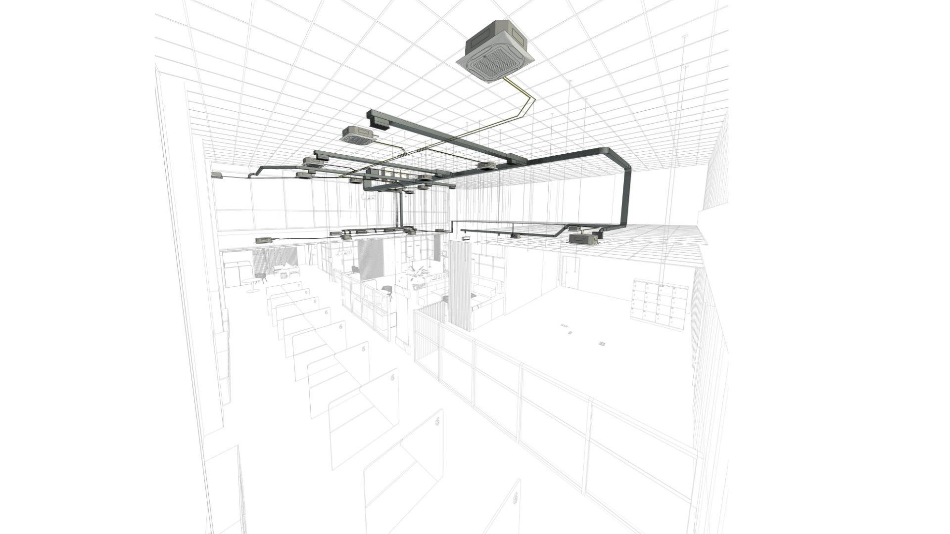 Design sem nome (13).jpg