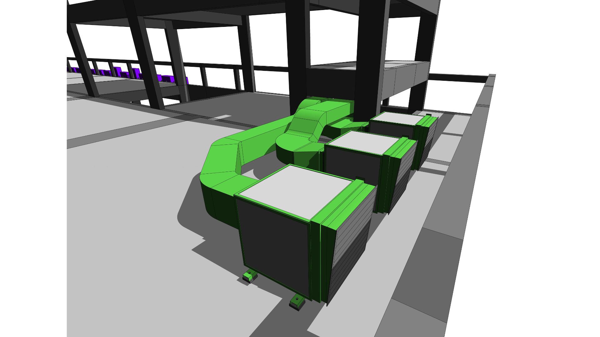 Design sem nome (11).jpg