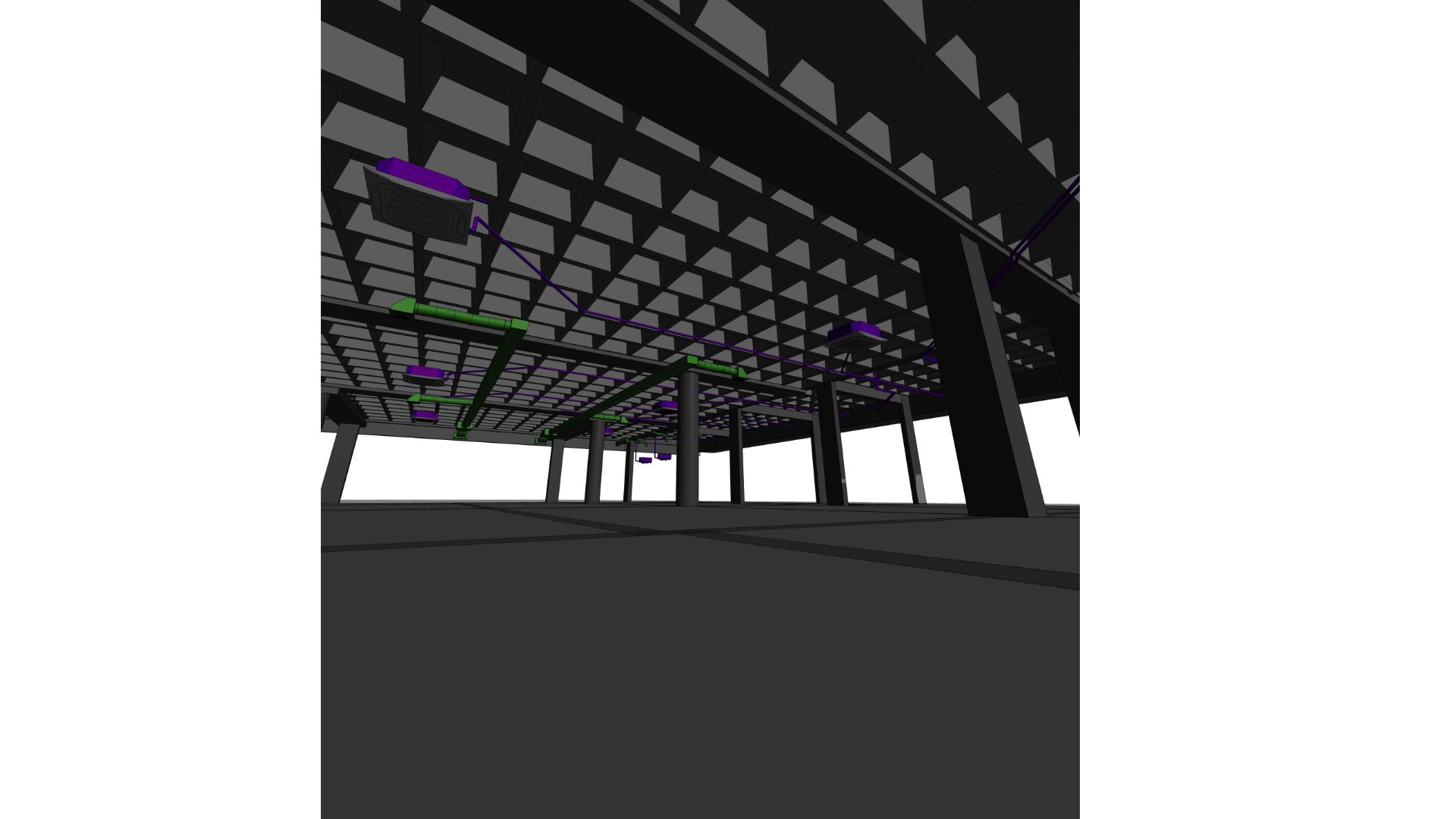 Design sem nome (12).jpg