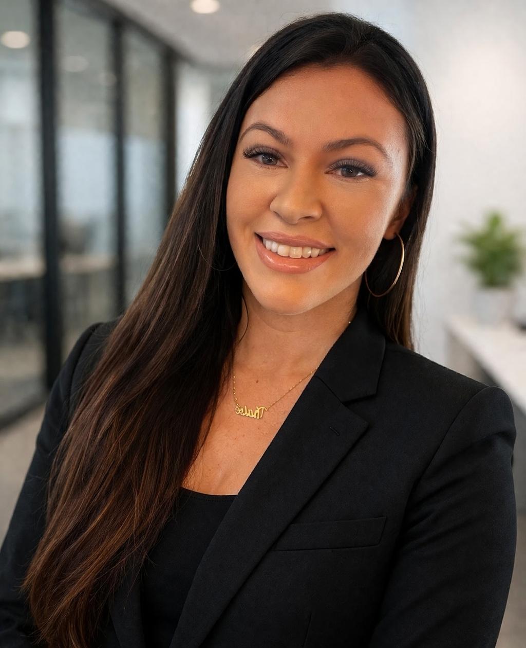 WhatsApp Image 2026-03-24 at 15.09.37.jpeg