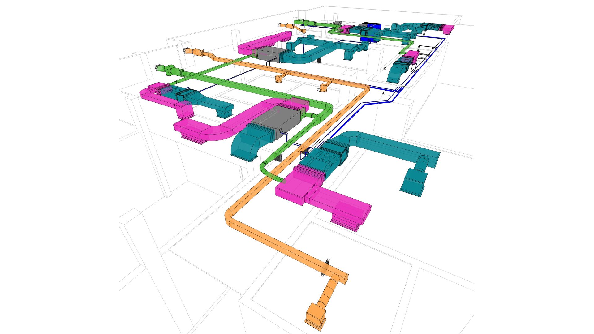 Design sem nome (5).jpg