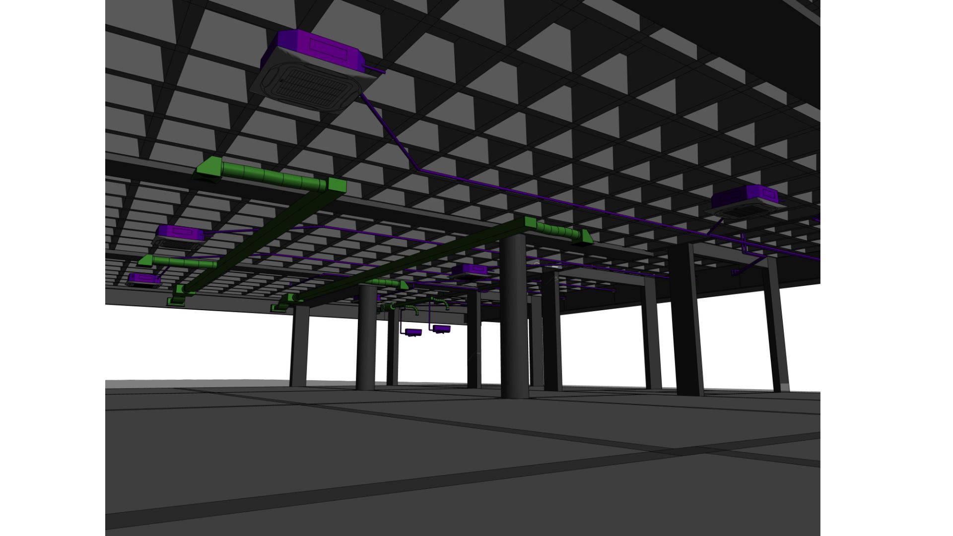 Design sem nome (9).jpg