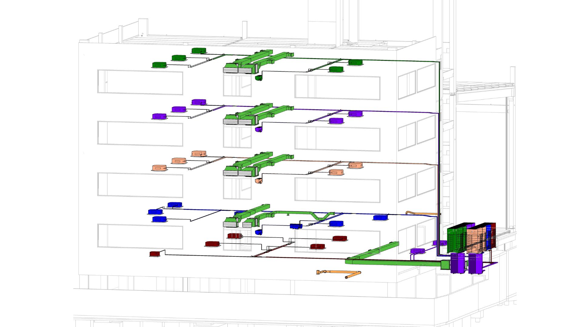 Design sem nome (8).jpg