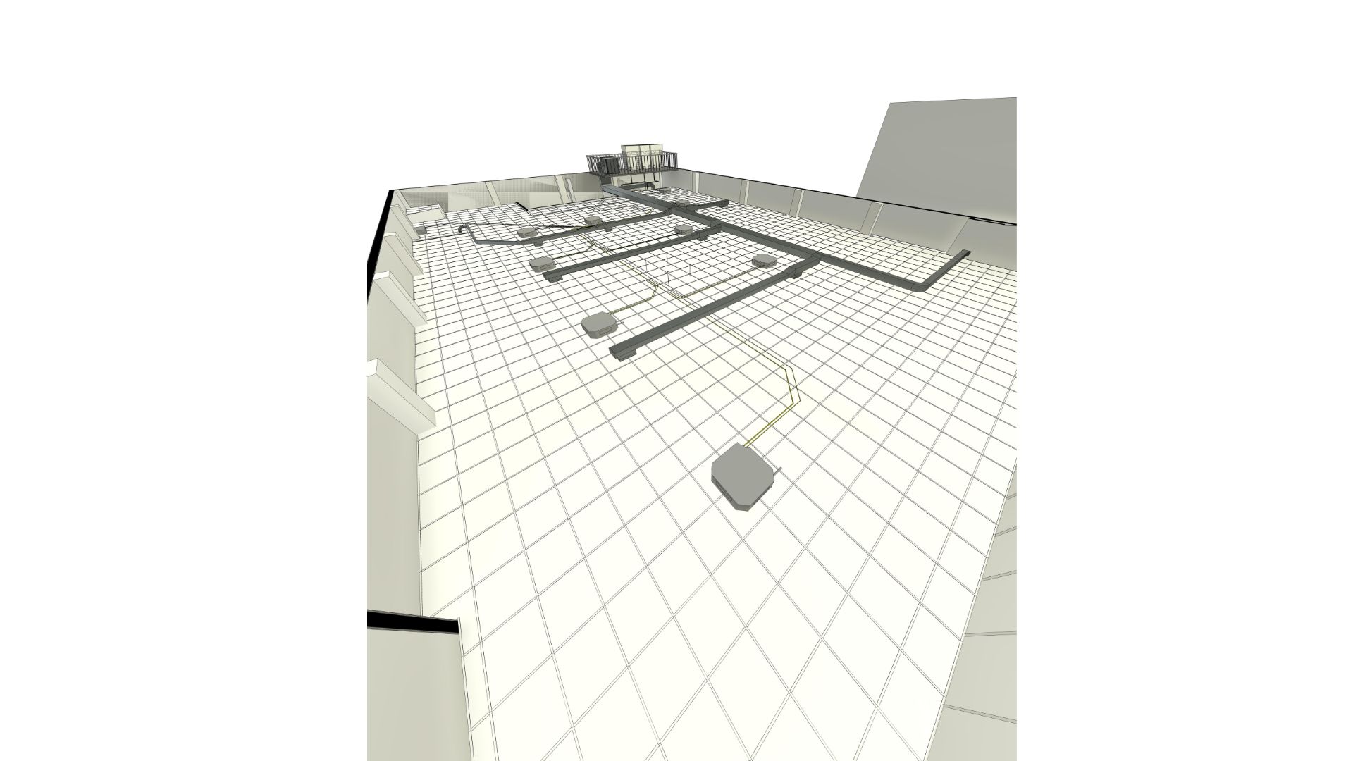 Design sem nome (14).jpg