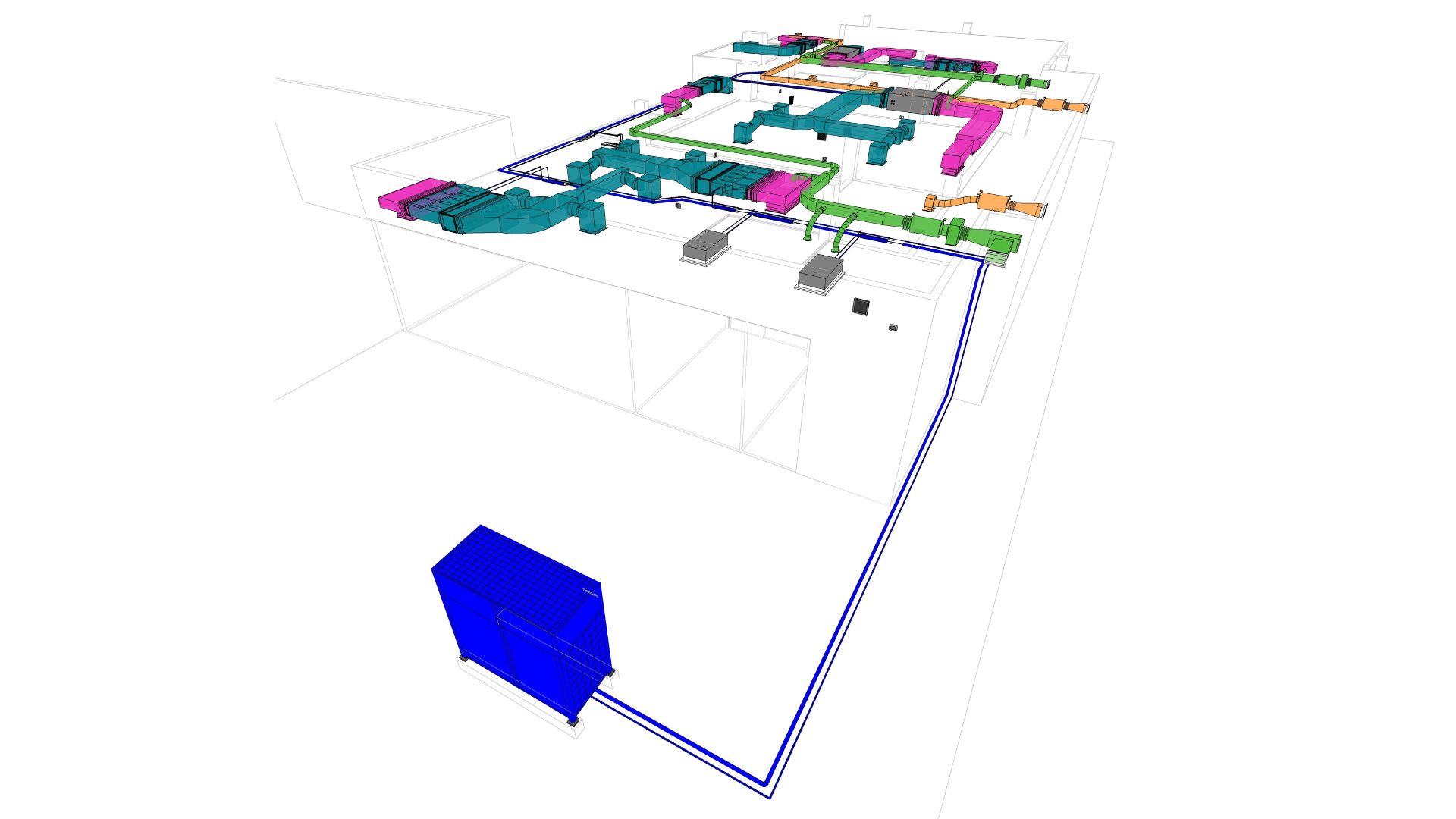 Design sem nome (6).jpg