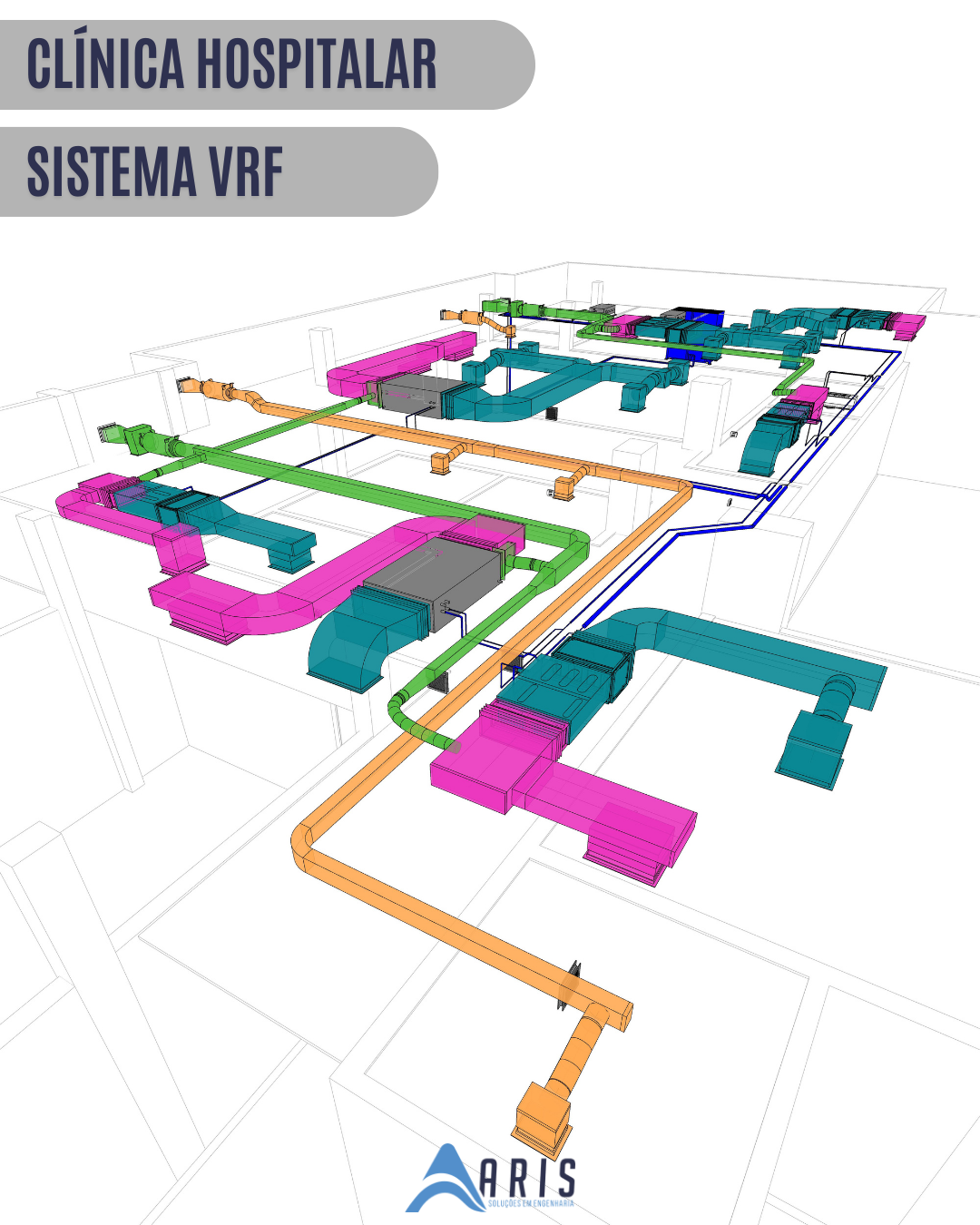 Clínica hospitalar.png