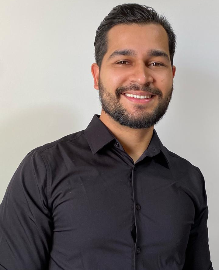 WhatsApp Image 2026-03-24 at 15.10.30.png