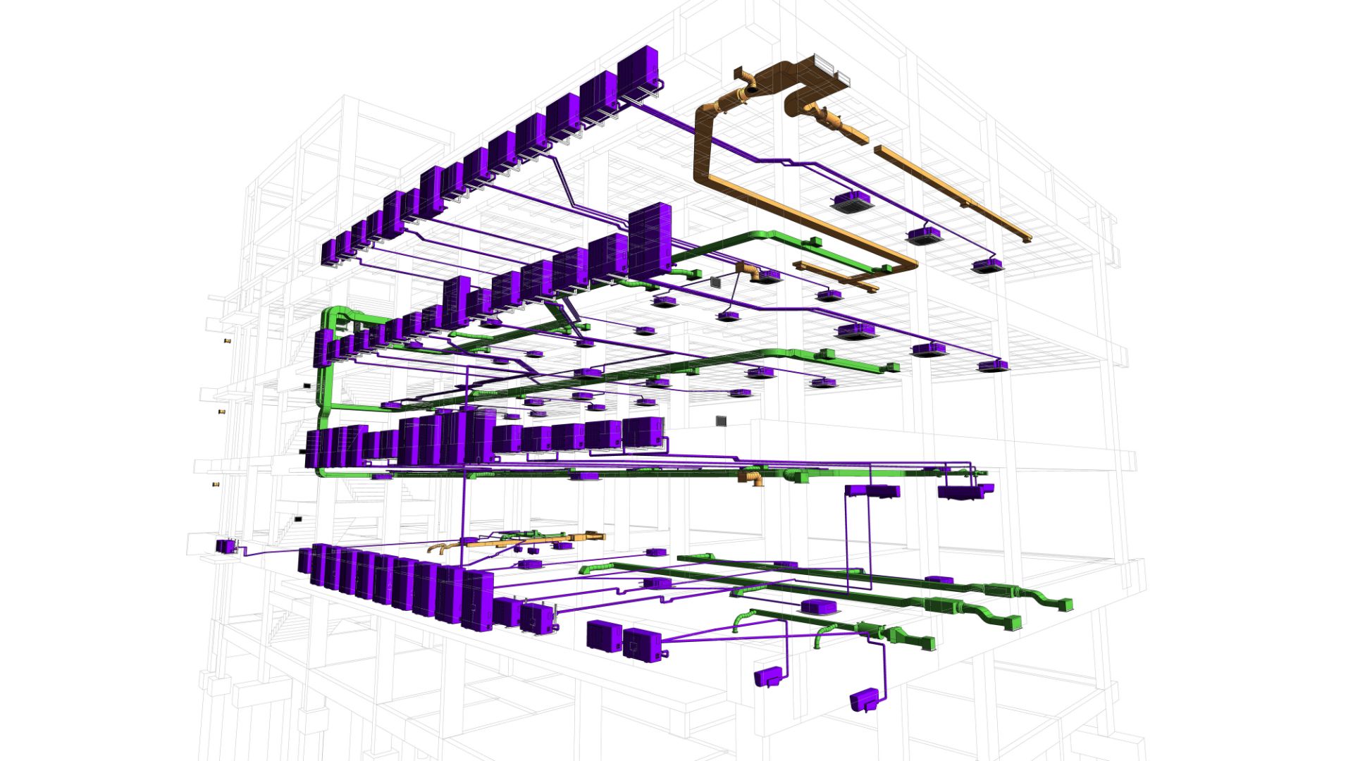 Design sem nome (10).jpg