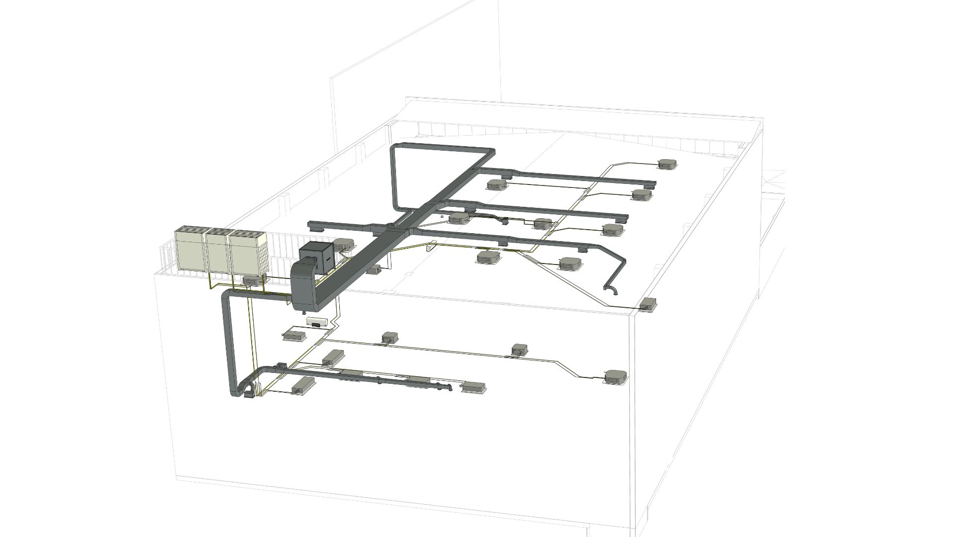 Design sem nome (16).jpg