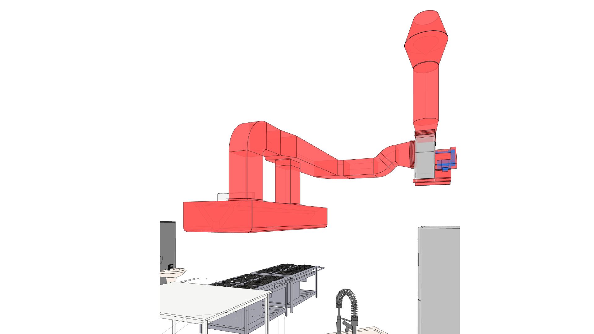 Design sem nome (3).jpg