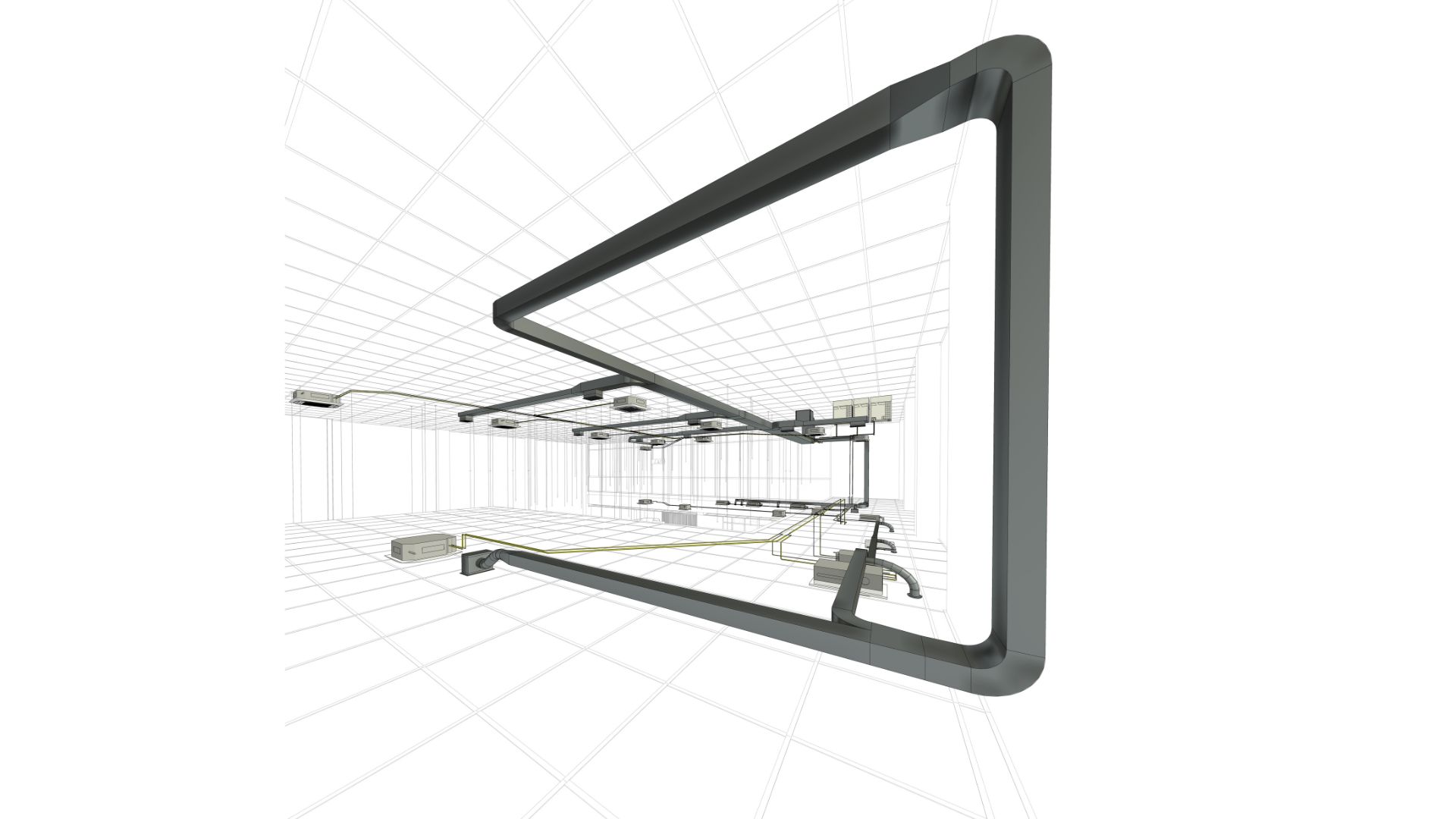 Design sem nome (15).jpg